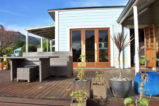 Best Property Management Cleanouts  in , AR